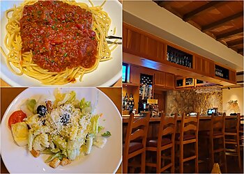 Pueblo Italian Restaurants Olive Garden Italian Restaurant Pueblo