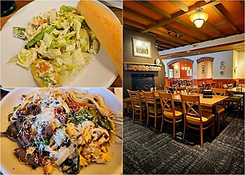 Riverside Italian Restaurants Olive Garden Italian Restaurant Riverside