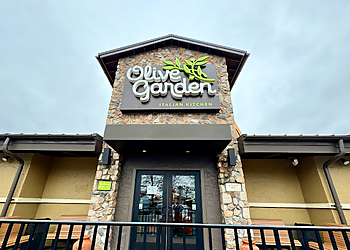 Rochester Italian Restaurants Olive Garden Italian Restaurant Rochester