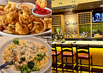 Rochester Italian Restaurants Olive Garden Italian Restaurant Rochester