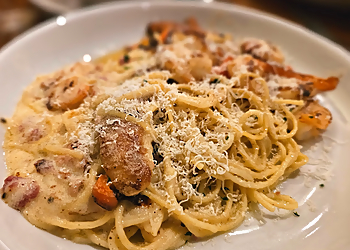 Olive Garden Italian Restaurant Rochester Rochester Italian Restaurants image 1