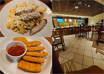 Rockford Italian Restaurants Olive Garden Italian Restaurant Rockford