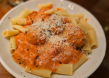 Olive Garden Italian Restaurant Rockford Rockford Italian Restaurants image 1