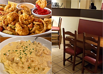 Sacramento Italian Restaurants Olive Garden Italian Restaurant Sacramento