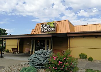 Salem Italian Restaurants Olive Garden Italian Restaurant Salem