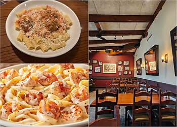 Salem Italian Restaurants Olive Garden Italian Restaurant Salem