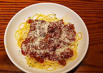 Olive Garden Italian Restaurant Salem - Salem, OR Italian Restaurants - Food Image