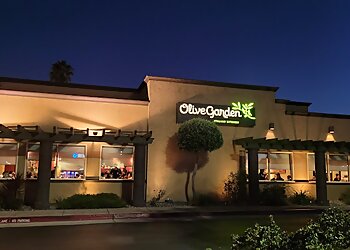 Salinas Italian Restaurants Olive Garden Italian Restaurant Salinas