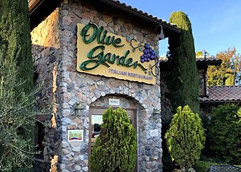 Santa Clarita Italian Restaurants Olive Garden Italian Restaurant Santa Clarita