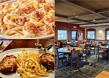 Santa Clarita Italian Restaurants Olive Garden Italian Restaurant Santa Clarita