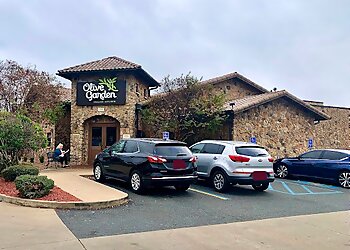 Shreveport Italian Restaurants Olive Garden Italian Restaurant Shreveport