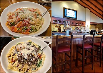 Shreveport Italian Restaurants Olive Garden Italian Restaurant Shreveport