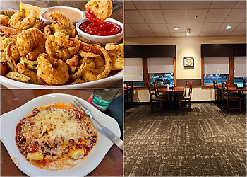 Sioux Falls Italian Restaurants Olive Garden Italian Restaurant Sioux Falls