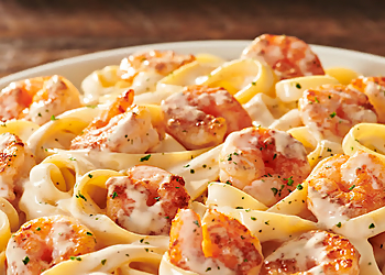 Olive Garden Italian Restaurant Sioux Falls Sioux Falls Italian Restaurants image 1