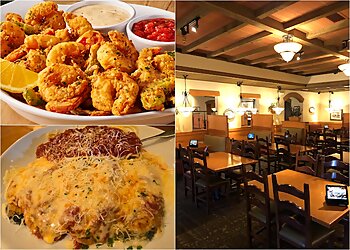 Spokane Italian Restaurants Olive Garden Italian Restaurant Spokane