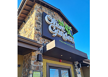 Springfield Italian Restaurants Olive Garden Italian Restaurant Springfield