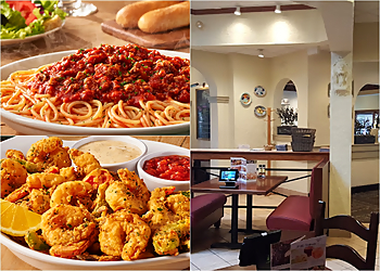 Springfield Italian Restaurants Olive Garden Italian Restaurant Springfield