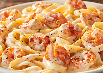 Olive Garden Italian Restaurant Springfield Springfield Italian Restaurants image 1