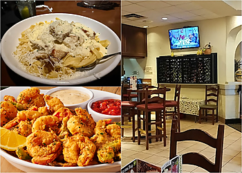 Springfield Italian Restaurants Olive Garden Italian Restaurant Springfield