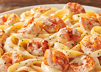Olive Garden Italian Restaurant Springfield Springfield Italian Restaurants image 1