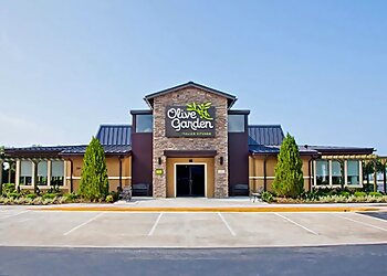 Surprise Italian Restaurants Olive Garden Italian Restaurant Surprise
