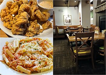 Surprise Italian Restaurants Olive Garden Italian Restaurant Surprise