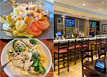 Tacoma Italian Restaurants Olive Garden Italian Restaurant Tacoma