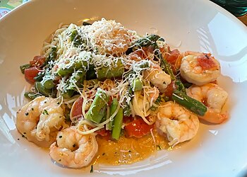 Olive Garden Italian Restaurant Tacoma Tacoma Italian Restaurants image 1