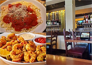 Tallahassee Italian Restaurants Olive Garden Italian Restaurant Tallahassee