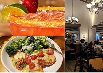 Thornton Italian Restaurants Olive Garden Italian Restaurant Thornton