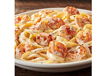 Olive Garden Italian Restaurant Thornton Thornton Italian Restaurants image 1