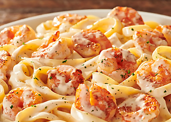 Olive Garden Italian Restaurant Toledo Toledo Italian Restaurants image 1