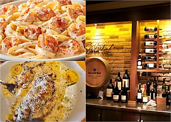 Topeka Italian Restaurants Olive Garden Italian Restaurant Topeka