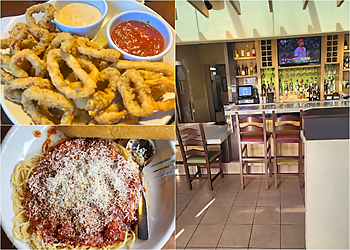 Torrance Italian Restaurants Olive Garden Italian Restaurant Torrance