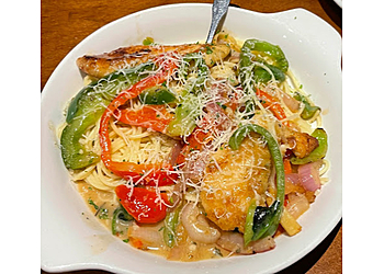 Olive Garden Italian Restaurant Torrance Torrance Italian Restaurants image 1