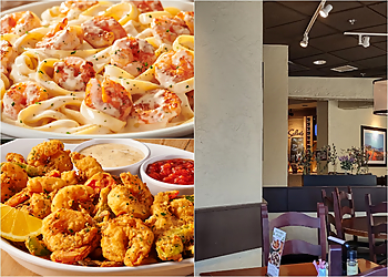 Tulsa Italian Restaurants Olive Garden Italian Restaurant Tulsa