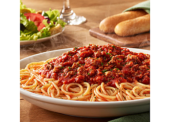 Olive Garden Italian Restaurant Tulsa Tulsa Italian Restaurants image 1