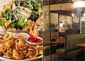 Vallejo Italian Restaurants Olive Garden Italian Restaurant Vallejo