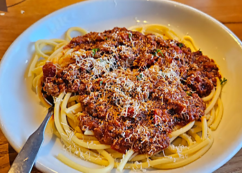 Olive Garden Italian Restaurant Vallejo Vallejo Italian Restaurants image 1