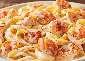 Olive Garden Italian Restaurant Vancouver Vancouver Italian Restaurants image 1
