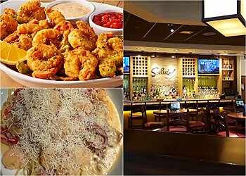 Victorville Italian Restaurants Olive Garden Italian Restaurant Victorville