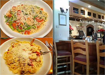 Visalia Italian Restaurants Olive Garden Italian Restaurant Visalia