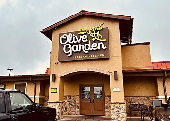 Waco Italian Restaurants Olive Garden Italian Restaurant Waco
