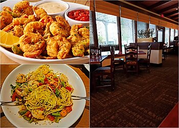 Waco Italian Restaurants Olive Garden Italian Restaurant Waco