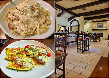 Warren Italian Restaurants Olive Garden Italian Restaurant Warren
