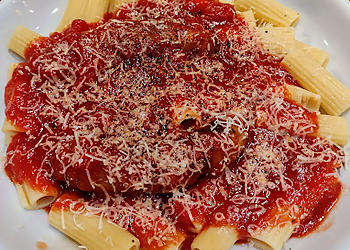 Olive Garden Italian Restaurant Warren Warren Italian Restaurants image 1
