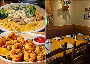 Springfield Italian Restaurants Olive Garden Italian Restaurant West Springfield