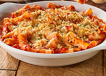 Olive Garden Italian Restaurant West Springfield Springfield Italian Restaurants image 1