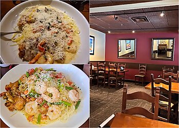 Wichita Italian Restaurants Olive Garden Italian Restaurant Wichita