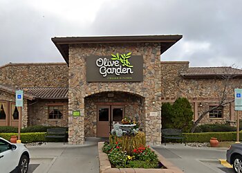 Wilmington Italian Restaurants Olive Garden Italian Restaurant Wilmington